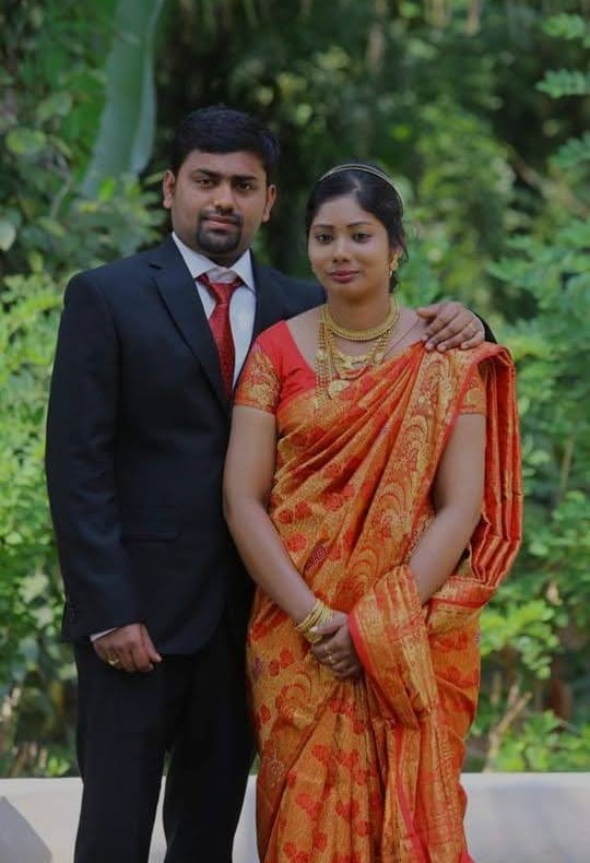 Joji Joseph gallery